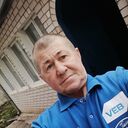   ,   , 65 ,   ,   , c , 