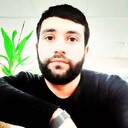 ���������� ������, ���� ������� ����, 29 ���, ������������ ��� ������, ����� � ���������, ���������