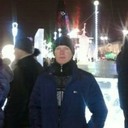 ���������� ������, ���� ������� �������, 30 ���, ������������ ��� ������, ����� � ���������, c�������� ���������