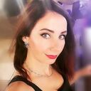 ���������� �������, ���� ������� �����, 40 ���, ������������ ��� ������, ����� � ���������, c�������� ���������