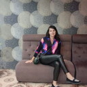  ,   , 44 ,     , c 