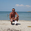  ,    , 46 ,   , 
