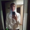 ���������� ������, ���� ����� Dima, 24 ����, ������������ ��� ������, ����� � ���������