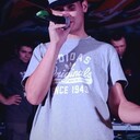 ���������� �����-���������, ���� ������� �������, 33 ����, ������������ ��� ������, ����� � ���������