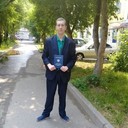  ,   , 25 ,     , c 