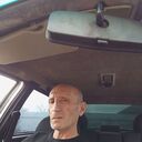  ,   , 54 ,   c 