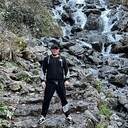 ���������� ����, ���� ������� ������, 47 ���, ������������ ��� ������, ����� � ���������