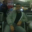  -,   SANDRON 78, 47 ,   ,   , c 