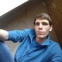  -,   , 28 ,   ,   , c 