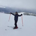 ���������� ����������, ���� ������� �����, 44 ����, ������������ ��� ������, ����� � ���������, c�������� ���������, ���������