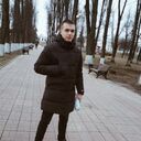 ���������� �����, ���� ������� ������, 27 ���, ������������ ��� ������, ����� � ���������