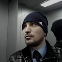 ���������� Ban Phattha Ya, ���� ������� NIKOLAI, 36 ���, ������������ ��� ����� � ���������, c�������� ���������, ���������