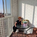  ,   , 58 ,     , c 