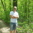 ���������� �������, ���� ������� Alkapone, 34 ����, ������������ 