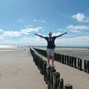 ���������� ������, ���� ������� ������, 37 ���, ������������ ��� ����� � ���������, c�������� ���������