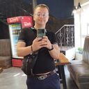  ,   , 29 ,   c , 