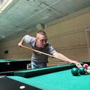 ���������� �����, ���� ����� ��������, 21 ���, ������������ ��� ���������