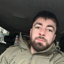 ���������� ������������, ���� ������� ����, 30 ���, ������������ ��� ������, ����� � ���������