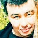 ���������� ������, ���� ������� �����, 42 ����, ������������ ��� ������, ����� � ���������, c�������� ���������