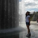  ,   Maria, 39 ,   c 