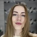 ���������� ������, ���� ������� ����������, 30 ���, ������������ ��� ������, ����� � ���������, c�������� ���������