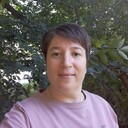  ,   , 48 ,   c 