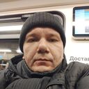 ���������� ������, ���� ������� �������, 41 ���, ������������ ��� ����� � ���������, c�������� ���������, ���������