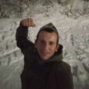 ���������� ��������, ���� ������� �����, 32 ����, ������������ ��� ����� � ���������