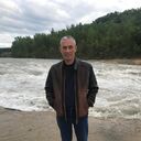  ,   , 55 ,   ,   , c 