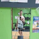 ���������� �������������-����������, ���� ������� ������, 29 ���, ������������ ��� ������, ����� � ���������