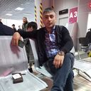  ,   , 36 ,   ,   , c , 