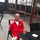 ���������� ���������, ���� ������� ����, 55 ���, ������������ ��� ������, ����� � ���������, c�������� ���������