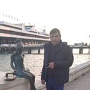  ,   Karlovich, 40 ,   c 