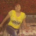 ���������� ��������, ���� ������� �������, 59 ���, ������������ ��� ������, ����� � ���������, c�������� ���������