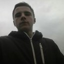  ,   , 26 ,   