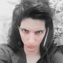  ,   , 32 ,   ,   , c , 