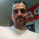  Banie,   Maksimka, 44 ,   , 