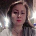  ,   , 35 ,     , c , 