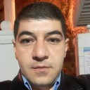 ���������� ����������, ���� ������� ����, 38 ���, ������������ ��� ������, ����� � ���������, c�������� ���������, ���������