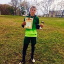 ���������� �����������, ���� ����� ����, 24 ����, ������������ ��� ����� � ���������