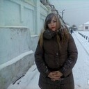  ,   , 32 ,     , 