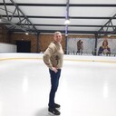  ,   , 52 ,   ,   