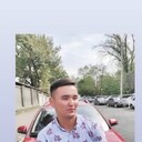 ���������� ������, ���� ������� ��������, 27 ���, ������������ ��� ������, ����� � ���������, c�������� ���������