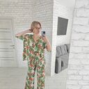  ,   , 38 ,     , c , 