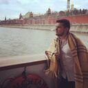  ,   Sergey, 29 ,   , 