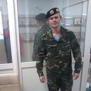 ���������� ������, ���� ������� ���������, 38 ���, ������������ ��� ������, ����� � ���������, c�������� ���������