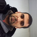  ,   Anar1979, 45 ,   ,   , c 