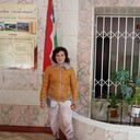 ���������� ���������, ���� ������� ������, 31 ���, ������������ ��� ������, ����� � ���������