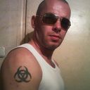  ,    , 42 ,   ,   , c , 