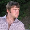 ���������� ������, ���� ������� �������, 40 ���, ������������ ��� ������